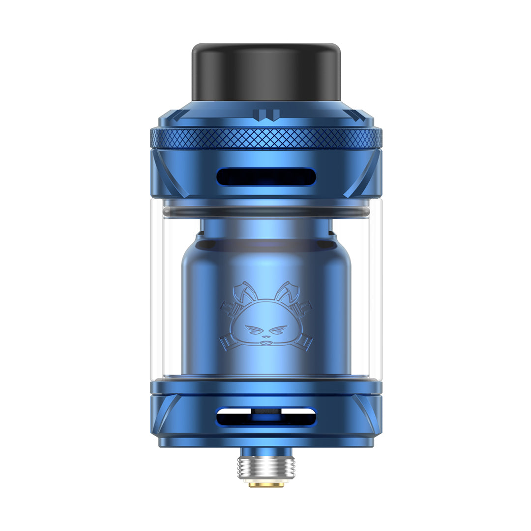 Hellvape Fat Rabbit 2