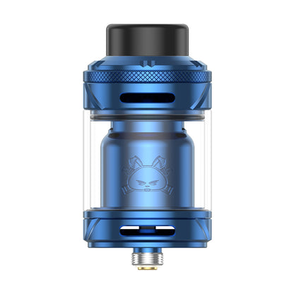 Hellvape Fat Rabbit 2
