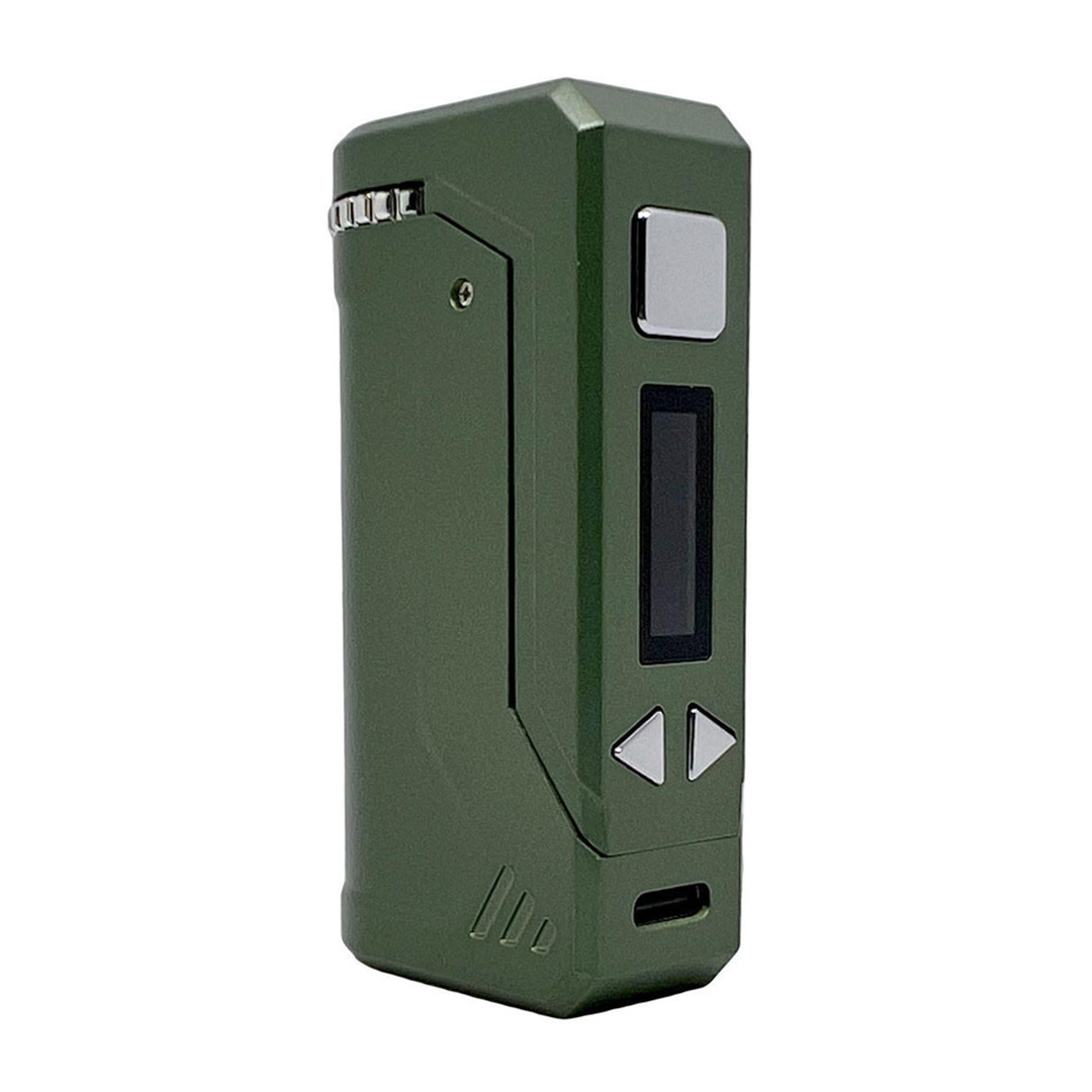 Yocan Uni Pro Plus 510 Battery Mod (900mAh)