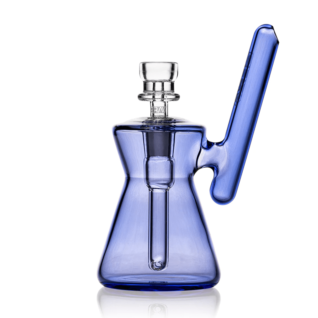 GRAV® Pocket Bubbler
