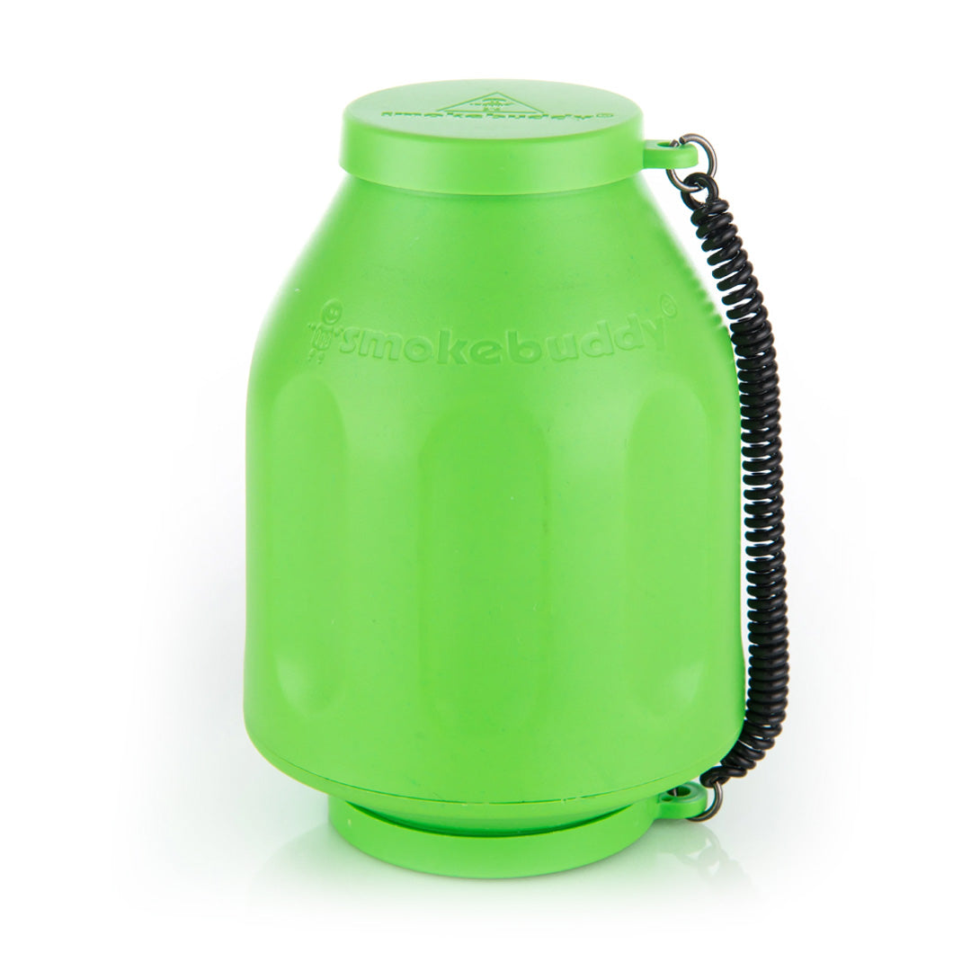 The Original Smoke Buddy Personal Air Filter