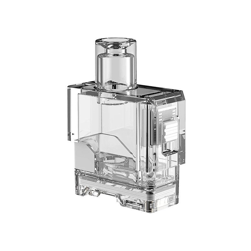 Lost Vape Orion Art Empty Cartridge 2.5ml