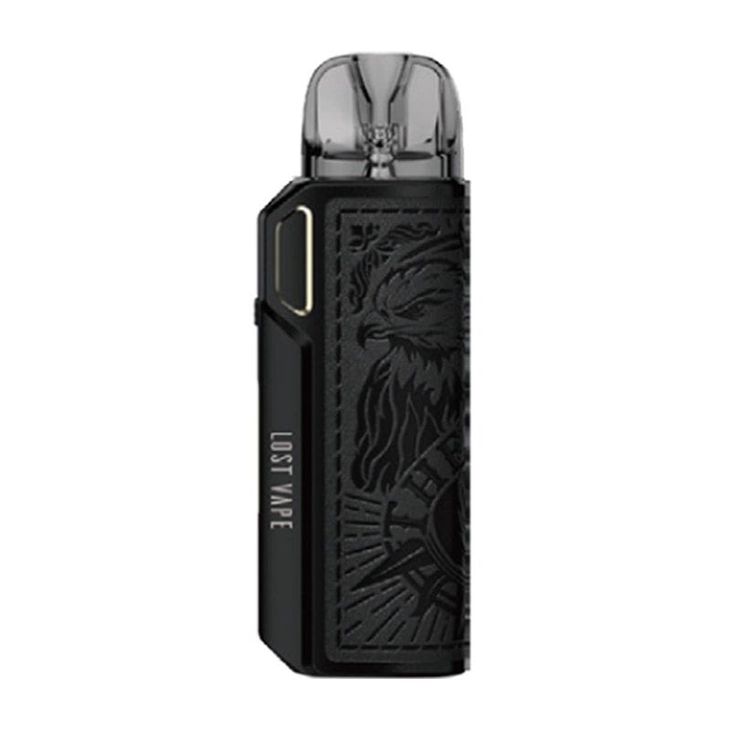 Lost Vape Thelema Elite 40W Pod Kit