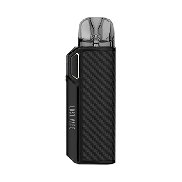 Lost Vape Thelema Elite 40W Pod Kit