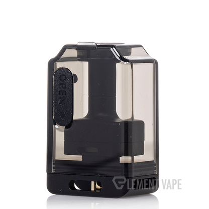 Lost Vape Centaurus Boro Replacement Tank