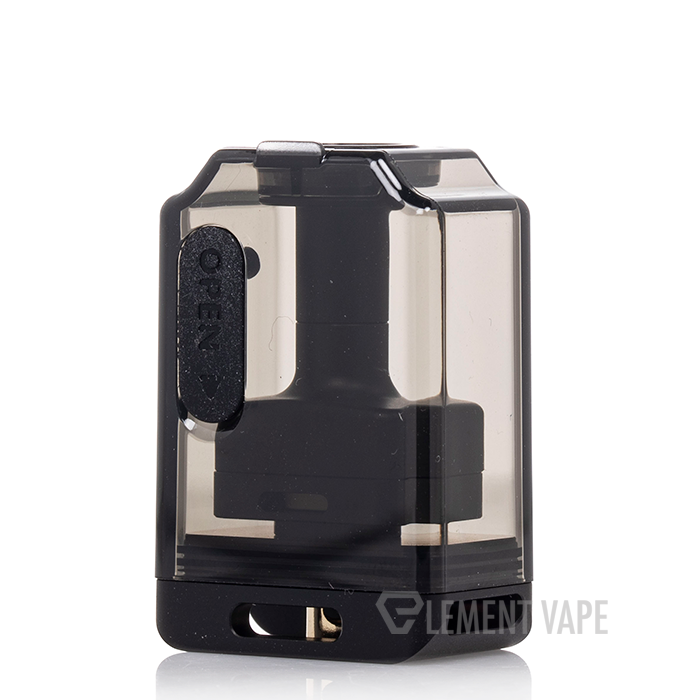 Lost Vape Centaurus Boro Replacement Tank