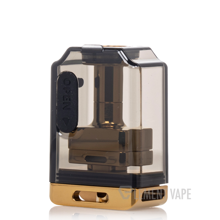 Lost Vape Centaurus Boro Replacement Tank