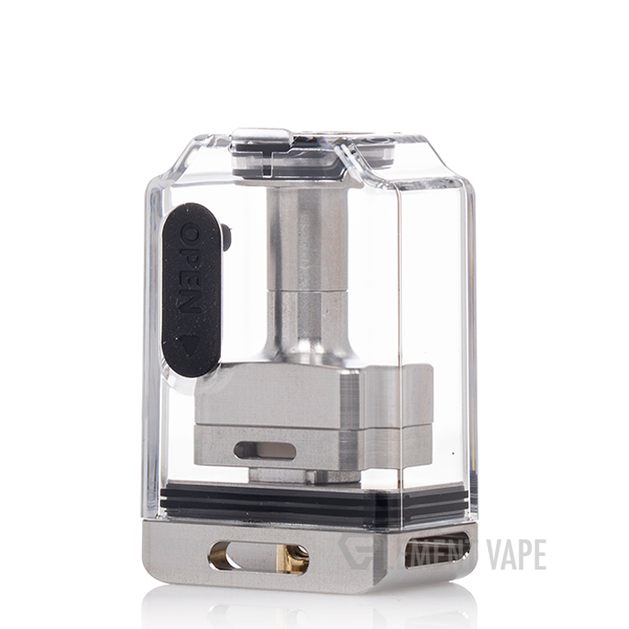 Lost Vape Centaurus Boro Replacement Tank