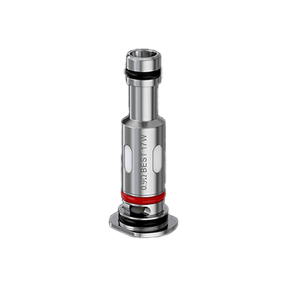 SMOK LP1 Replacement Coil (5-Pack)