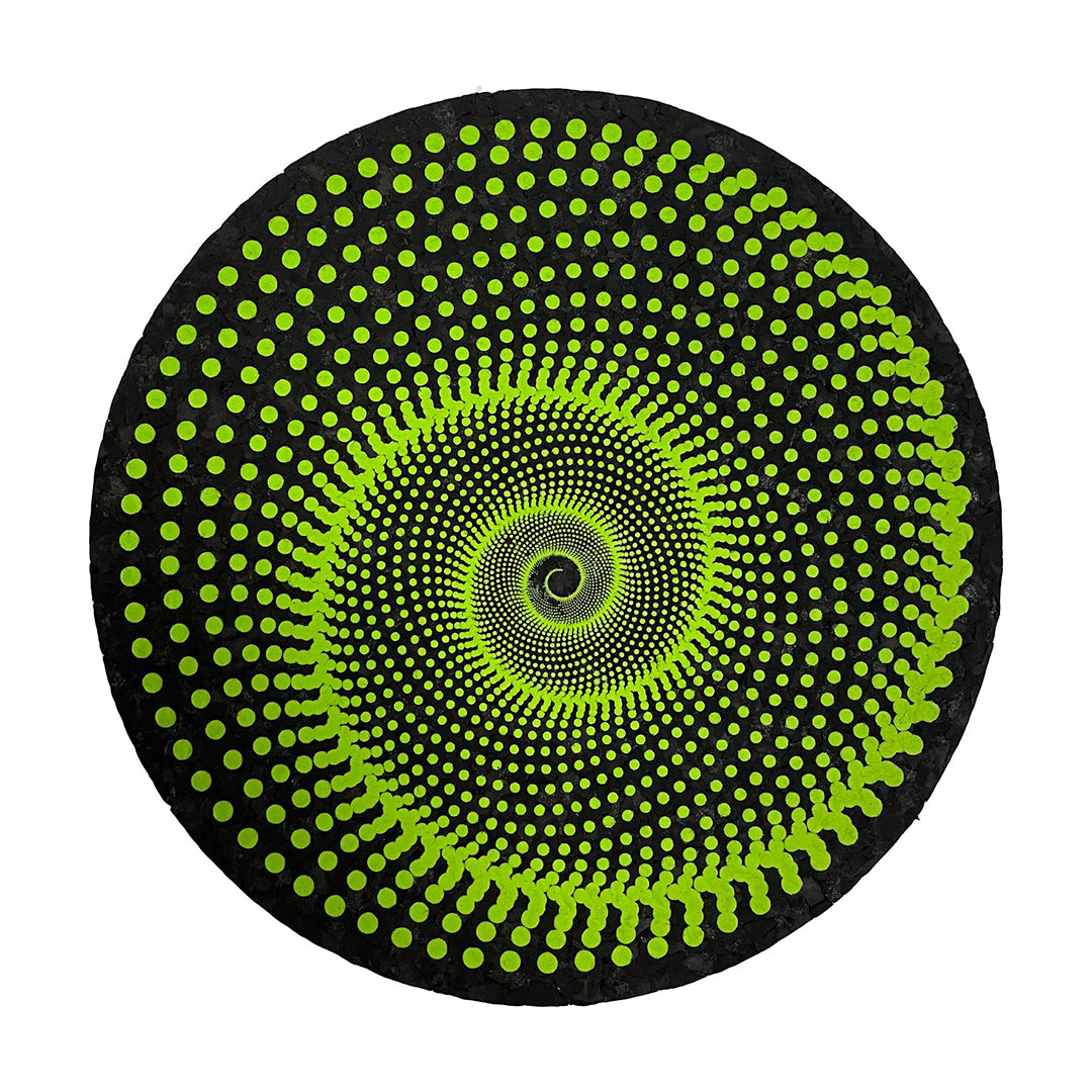 Mood Mats 8" Dab Mats