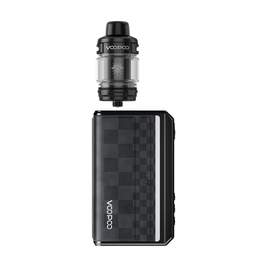 Voopoo Drag 5 Sub Ohm Kit 177W