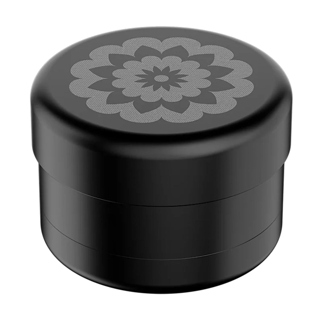 Flower Mill 2.5" Next Gen Premium