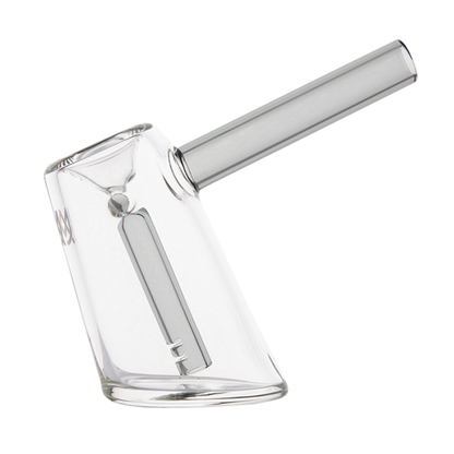 MJ Arsenal Fulcrum Bubbler