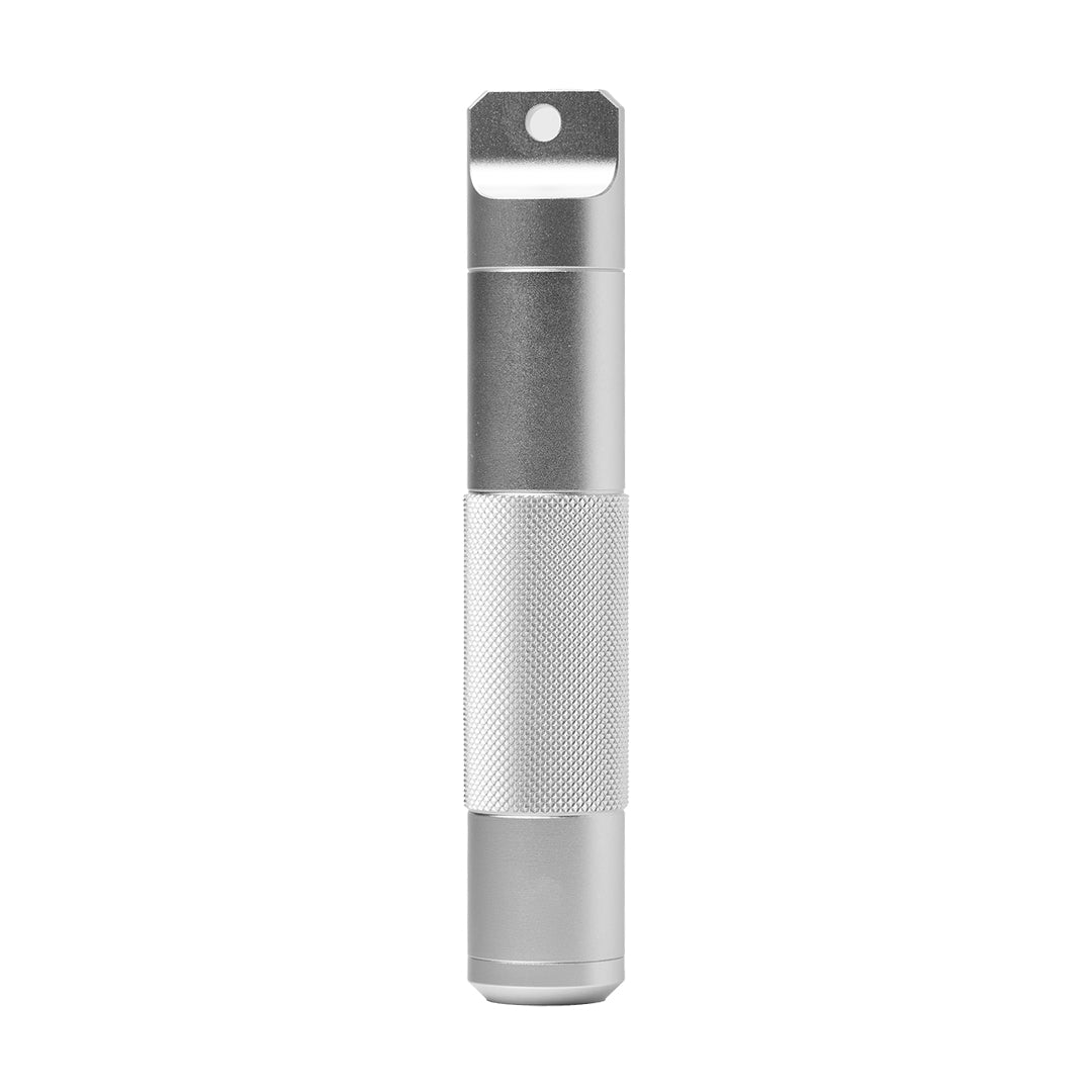 Baton