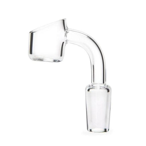 Generic Angled Top Banger