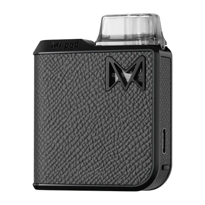 Mi-Pod Pro+ 15W Pod System Kit