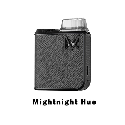 Mi-Pod Pro+ 15W Pod System Kit