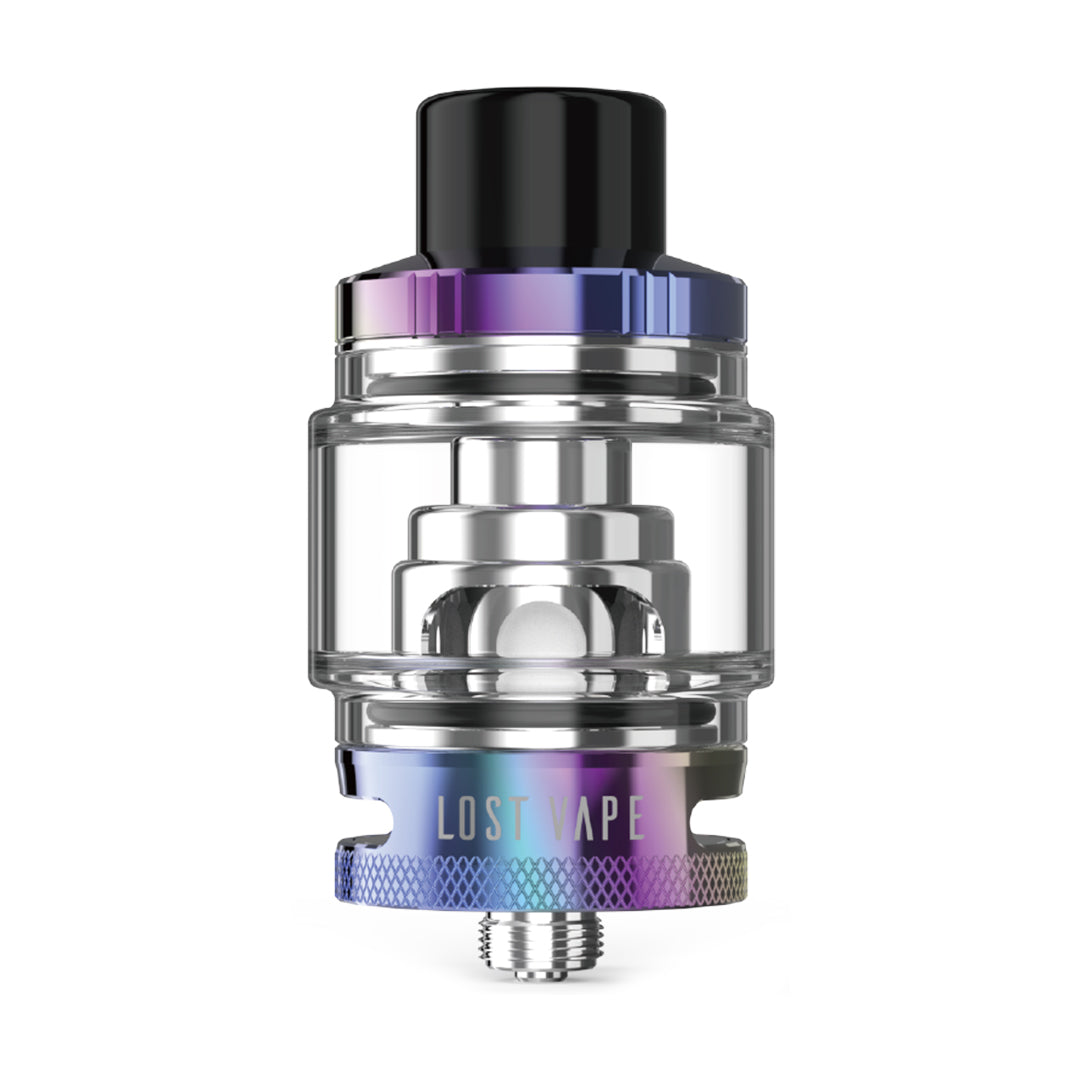 Lost Vape Centaurus Sub Ohm Coo Tank