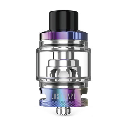Lost Vape Centaurus Sub Ohm Coo Tank
