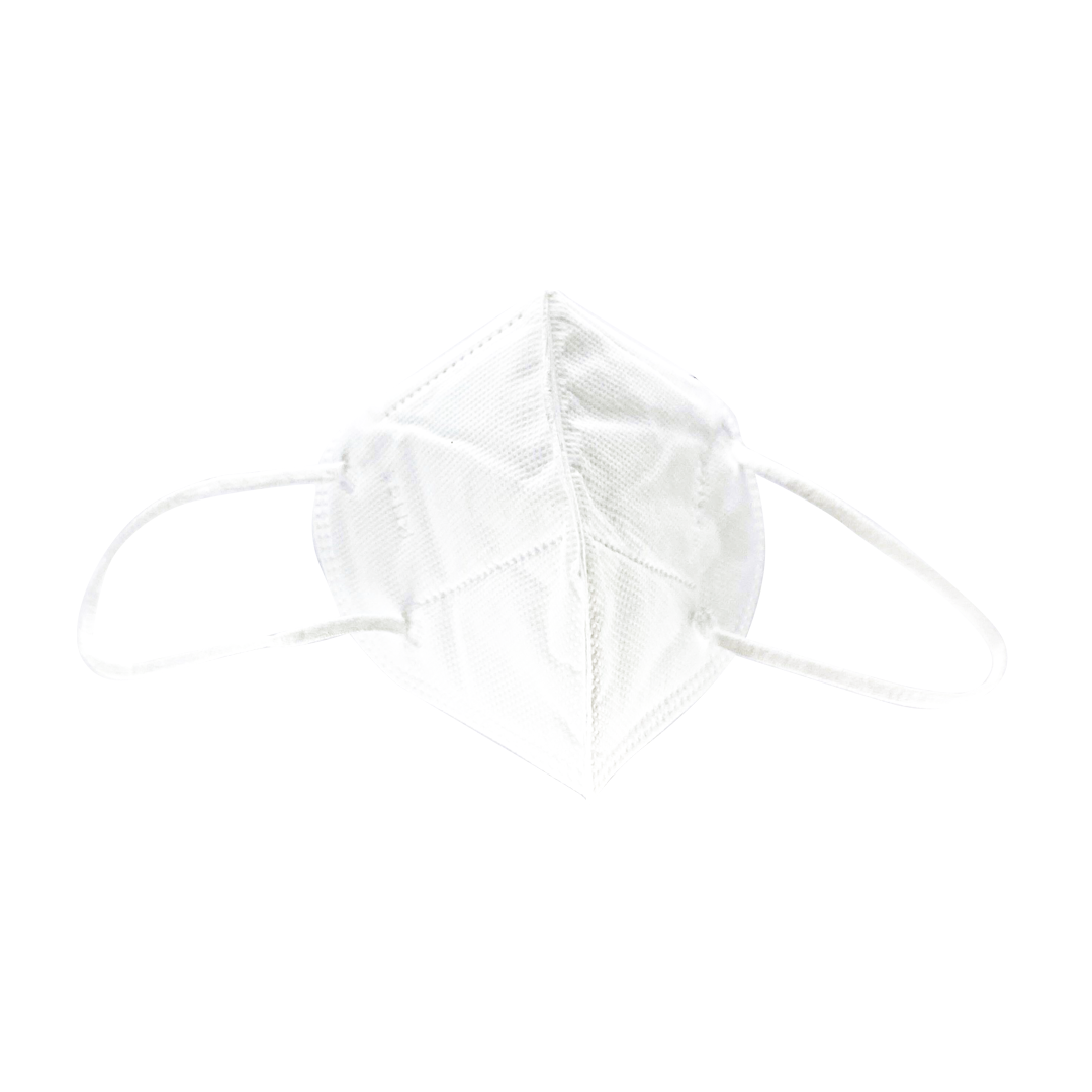 KN95 Protective Masks