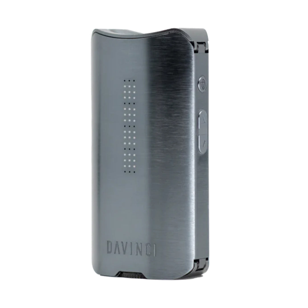 Davinci IQ3 Vaporizer