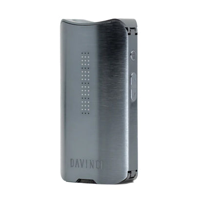 Davinci IQ3 Vaporizer