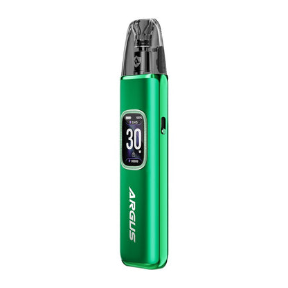 Voopoo Argus G3 Pod System Kit 30W