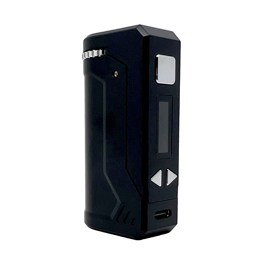 Yocan Uni Pro Plus 510 Battery Mod (900mAh)