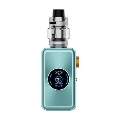 Vaporesso Gen Max Sub Ohm Starter Mod Kit