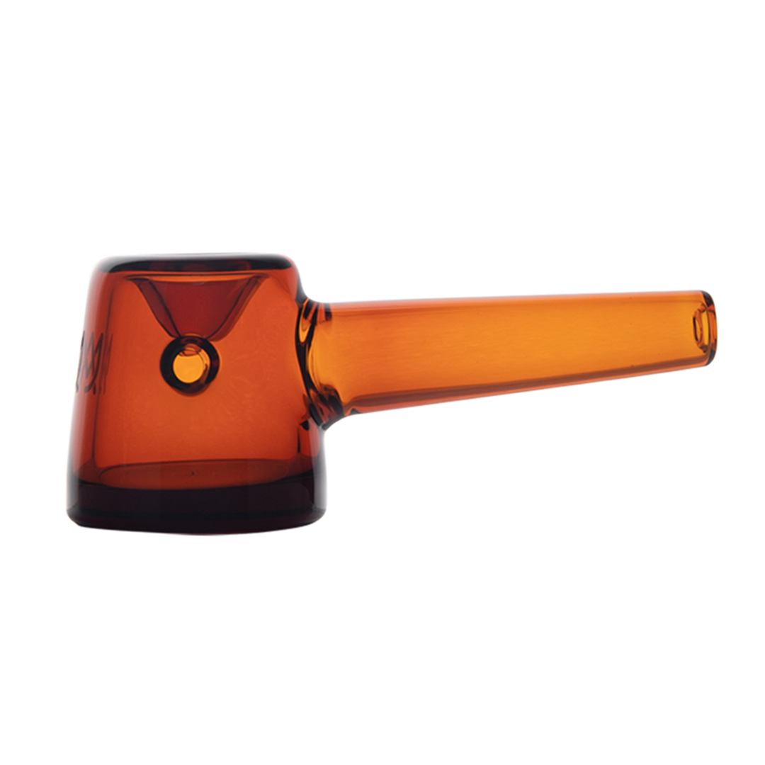 MJ Arsenal Deco Hand Pipe