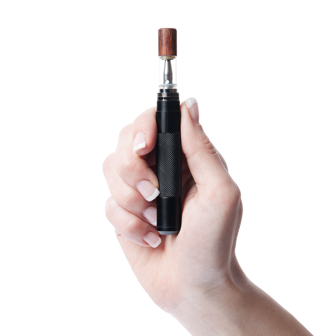 CCELL Field Pen 510 Battery