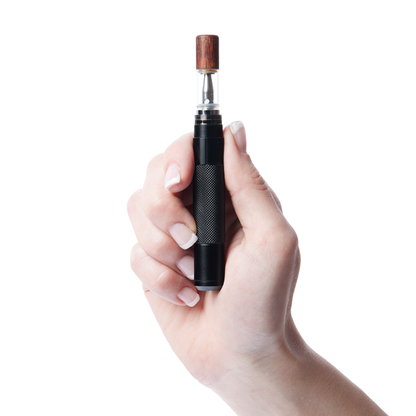 CCELL Field Pen 510 Battery