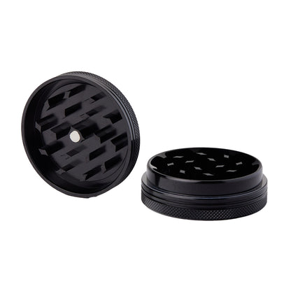 Flat Grinders