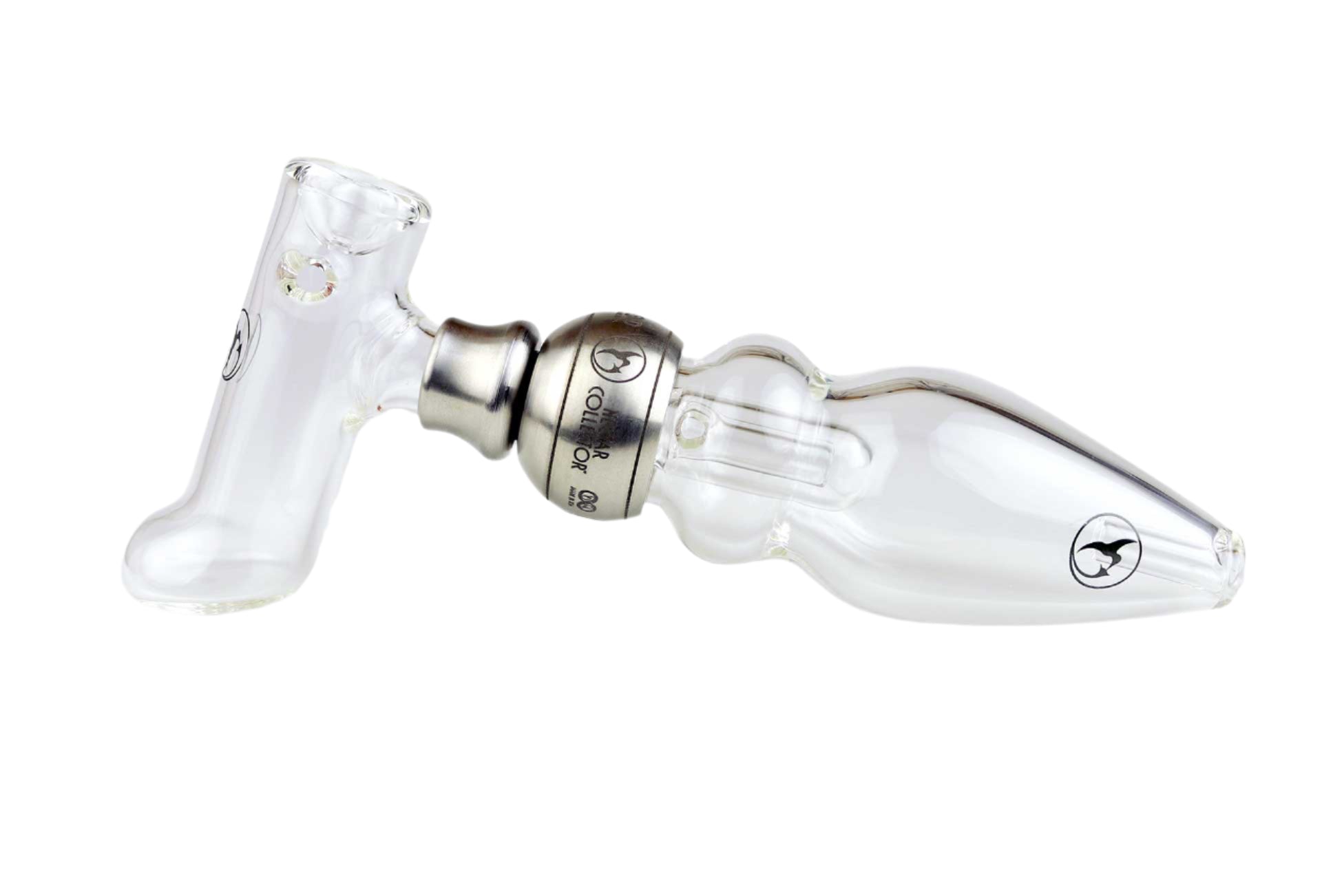 Nectar Collector Honeybird Pro Hammer Kit