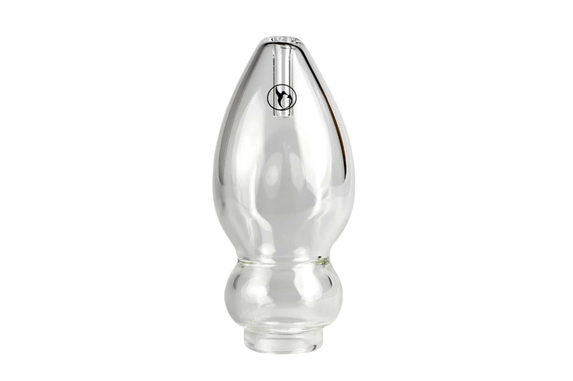 Nectar Collector Phat Bird Core (Glass Replacement)