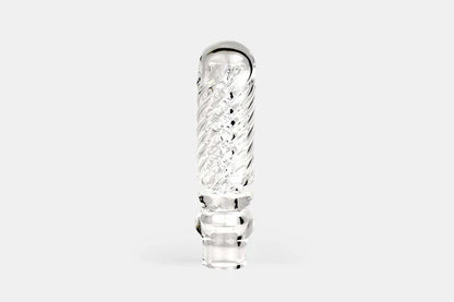 Nectar Collector Infinity Tech Vortex Venturi Perc (Tall)