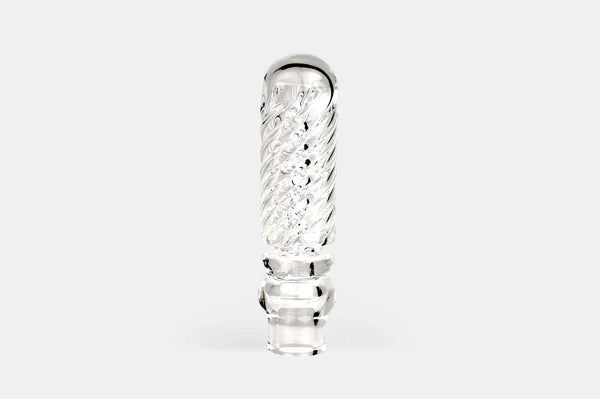 Nectar Collector Infinity Tech Vortex Venturi Perc (Tall)