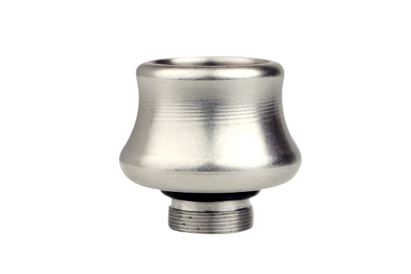Nectar Collector 16mm Infinity Tech Connector