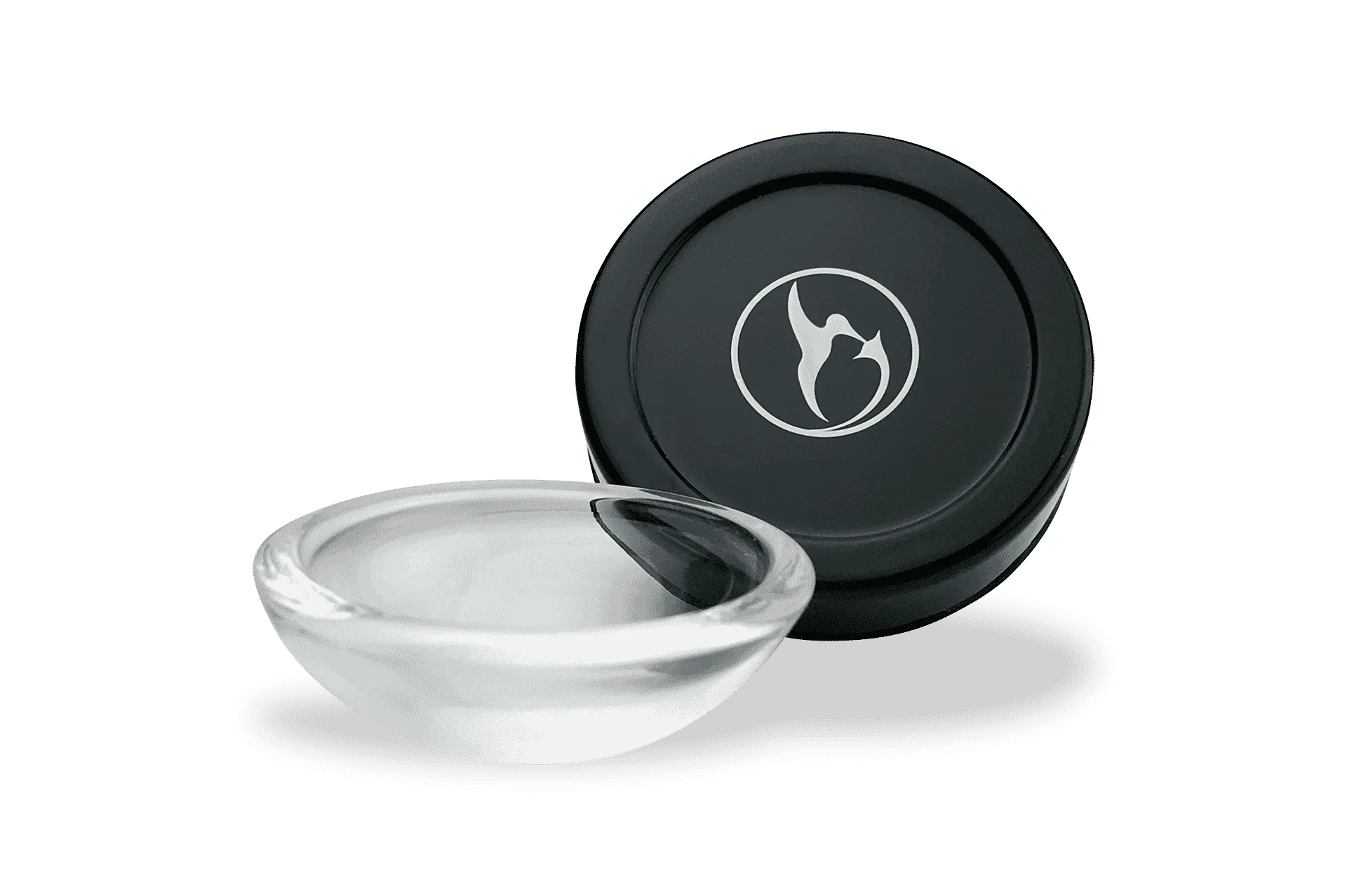 Nectar Collector Brand Parabolic Bird Feeder Dish