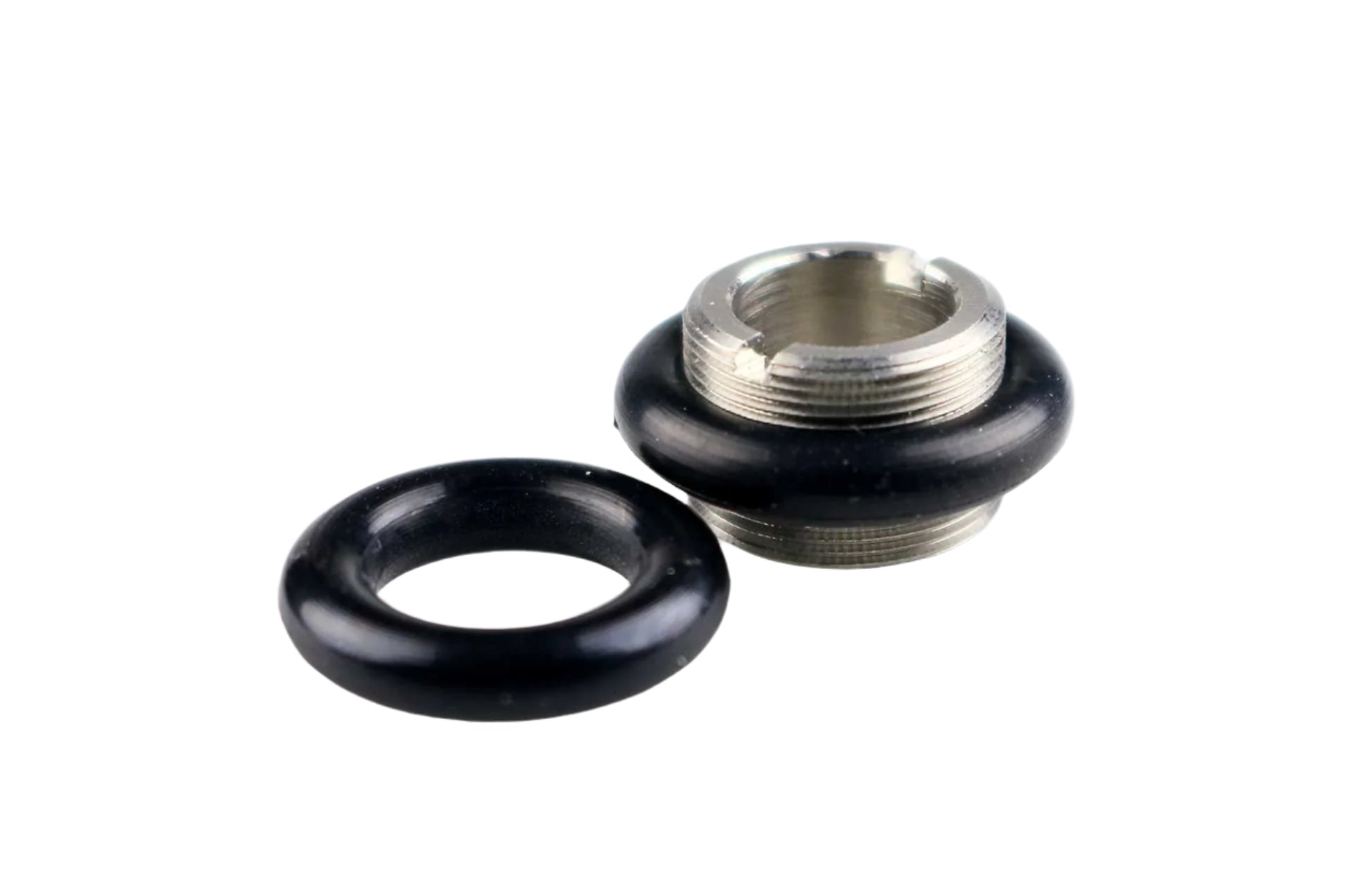 Nectar Collector Connector