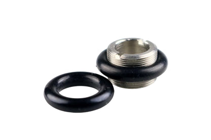 Nectar Collector Connector