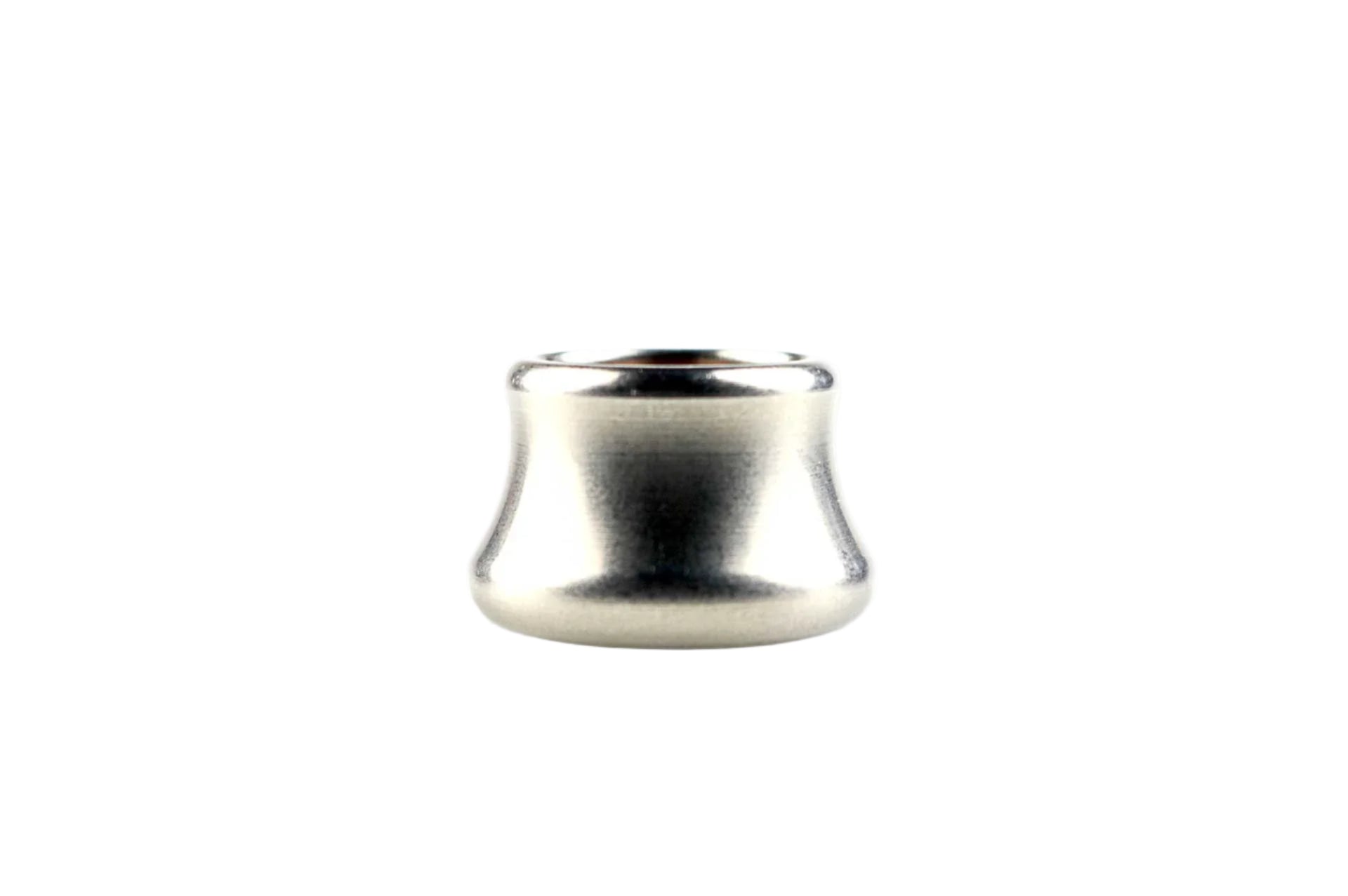 Nectar Collector 16mm Infinity Tech Connector