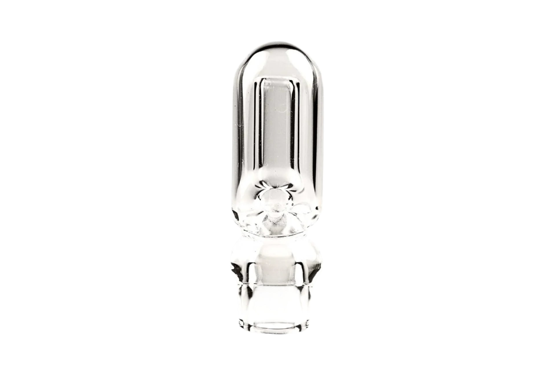 Nectar Collector (Short) Single Hole Diffuser