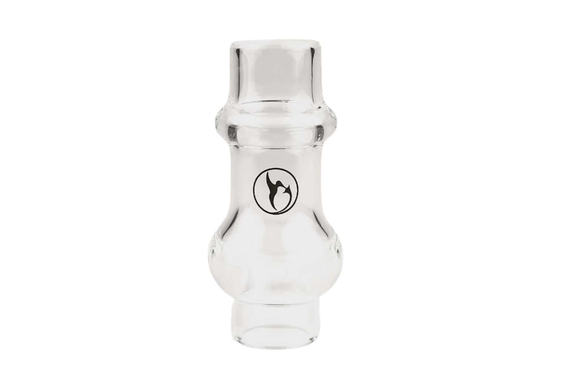 Nectar Collector Brand Doubler Core (Glass Replacement)