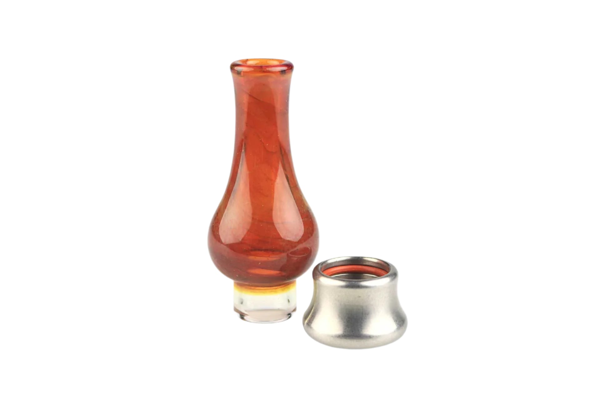 Nectar Collector Infinity Tech Mouthpiece