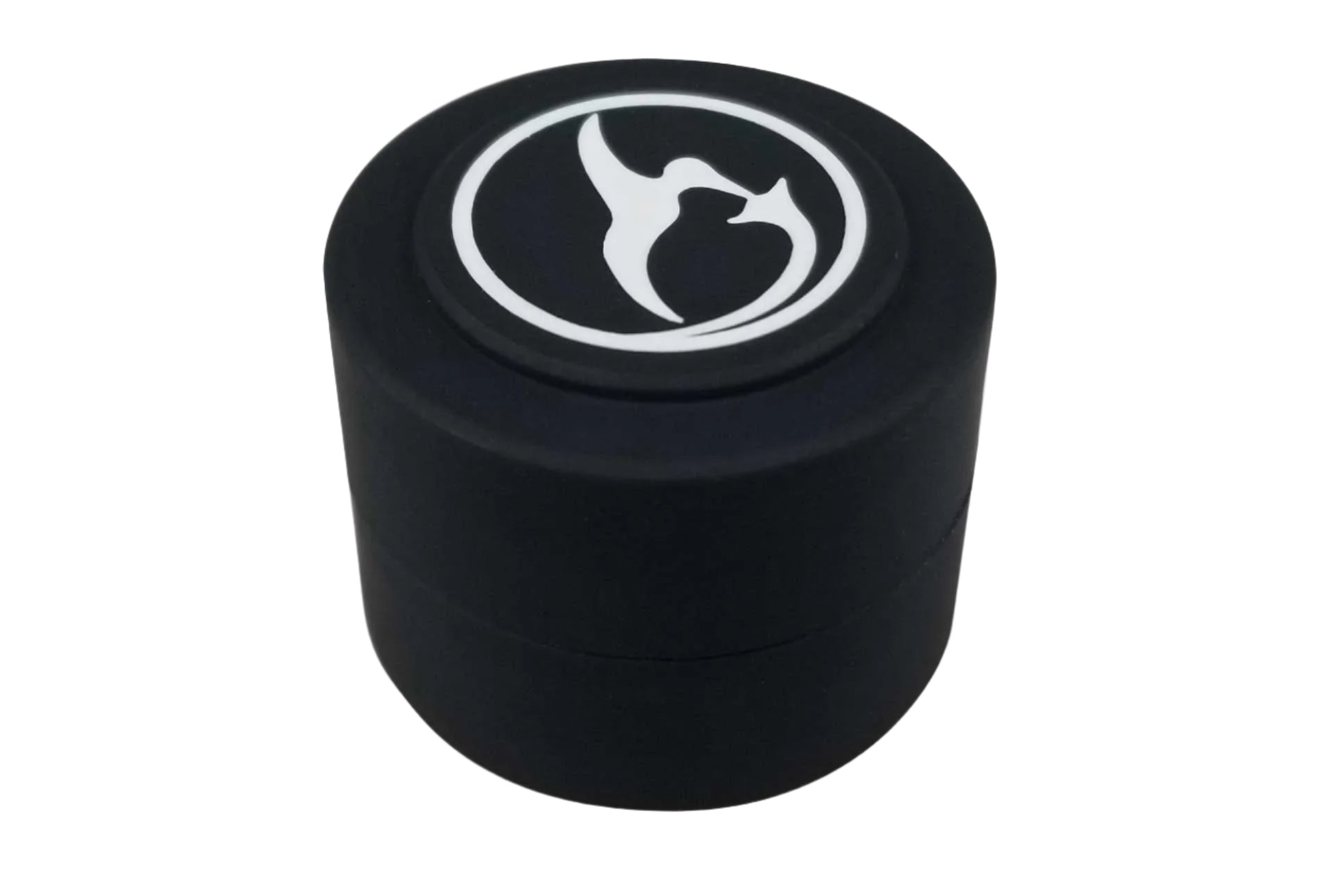 Nectar Collector Jelly Jar