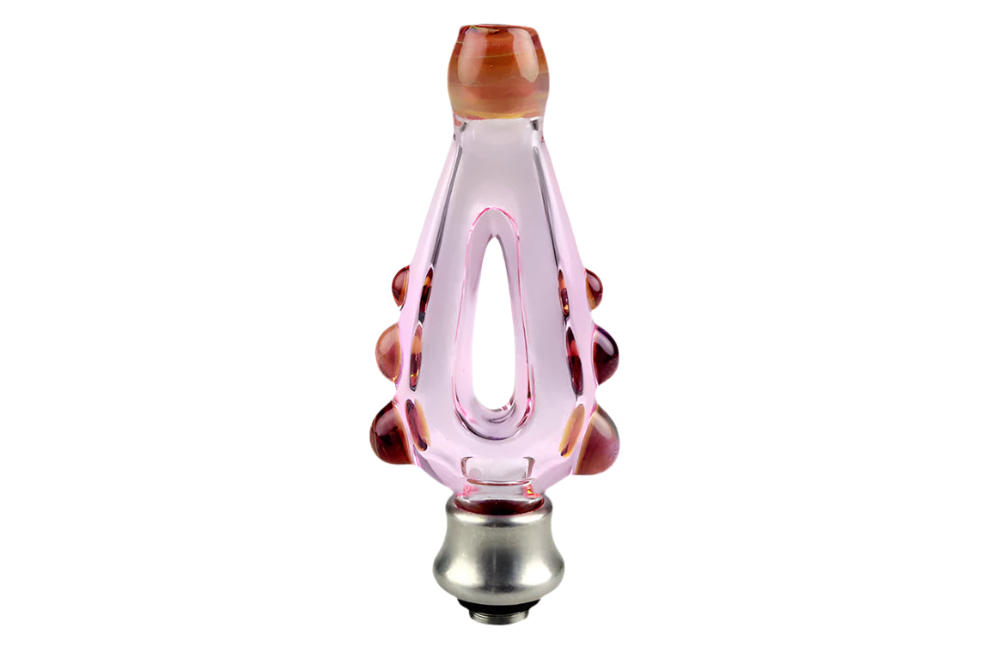 Infinity Tech Teardrop Mouthpiece