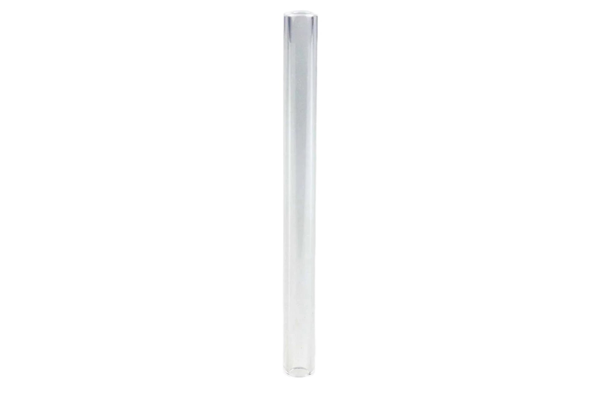Nectar Collector Quartz Stinger Tip Long Core (Single)