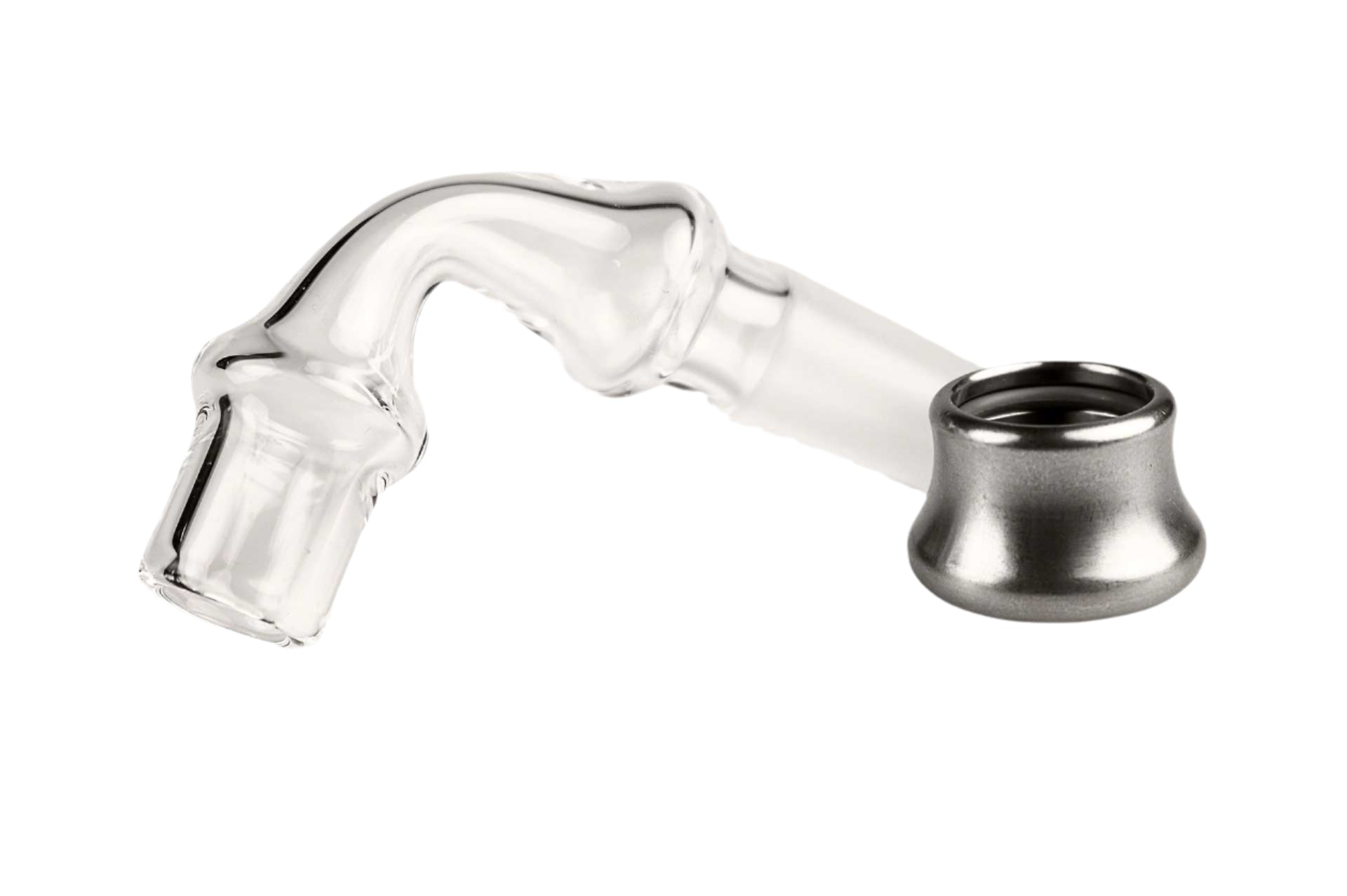 Nectar Collector Injector 90°