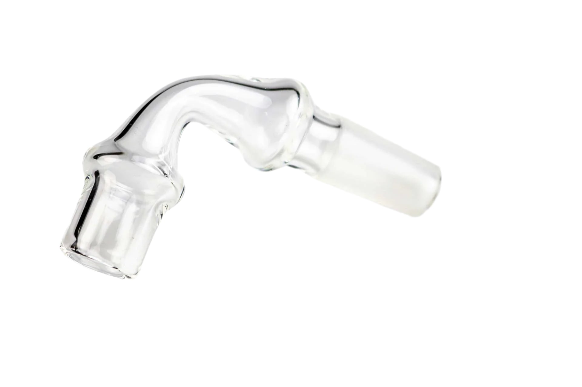 Nectar Collector Injector Core 90° (Glass Replacement)